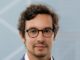 Achour leads Citadel Securities’ APAC credit trading