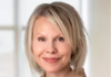 ICMA 2026: How digitalisation can reduce market stress ICMA 2026: How digitalisation can reduce market stress