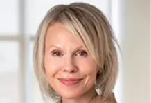 ICMA 2026: How digitalisation can reduce market stress