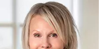 ICMA 2026: How digitalisation can reduce market stress