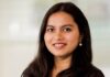 Parmar promoted at CIBC