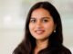 Parmar promoted at CIBC