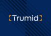 Trumid launches cross-protocol execution automation Trumid launches cross-protocol execution automation