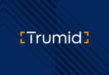 Trumid launches cross-protocol execution automation Trumid launches cross-protocol execution automation