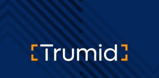 Trumid launches cross-protocol execution automation