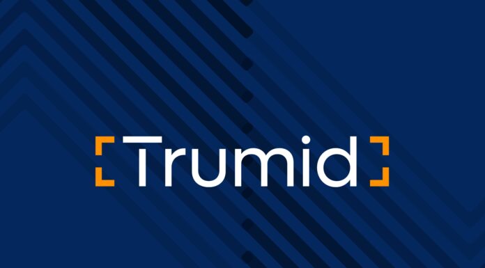 Trumid launches cross-protocol execution automation Trumid launches cross-protocol execution automation