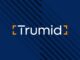 Trumid launches cross-protocol execution automation Trumid launches cross-protocol execution automation