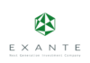 Exante targets SMAs with portfolio management infrastructure Exante targets SMAs with portfolio management infrastructure