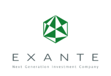 Exante targets SMAs with portfolio management infrastructure Exante targets SMAs with portfolio management infrastructure