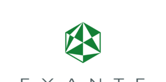 Exante targets SMAs with portfolio management infrastructure Exante targets SMAs with portfolio management infrastructure