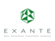 Exante targets SMAs with portfolio management infrastructure Exante targets SMAs with portfolio management infrastructure