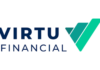 S&P Global veteran moves to Virtu S&P Global veteran moves to Virtu