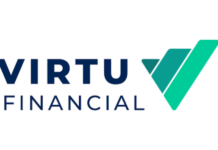 S&P Global veteran moves to Virtu S&P Global veteran moves to Virtu