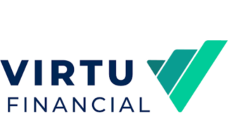 S&P Global veteran moves to Virtu