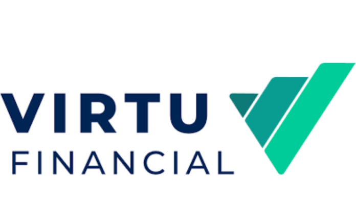 S&P Global veteran moves to Virtu S&P Global veteran moves to Virtu