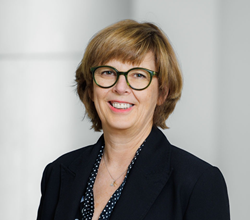 Euroclear eyes issuer services growth