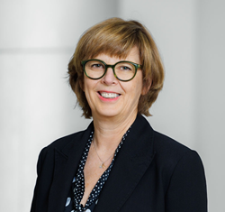 Euroclear eyes issuer services growth Euroclear eyes issuer services growth
