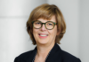 ICMA 2026: Signs of US decline could be Europe’s time to shine ICMA 2026: Signs of US decline could be Europe’s time to shine