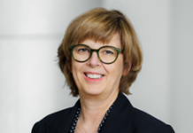 ICMA 2026: Signs of US decline could be Europe’s time to shine ICMA 2026: Signs of US decline could be Europe’s time to shine
