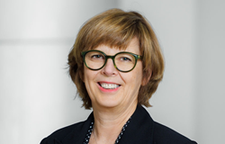 ICMA 2026: Signs of US decline could be Europe’s time to shine ICMA 2026: Signs of US decline could be Europe’s time to shine