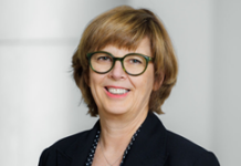 Euroclear eyes issuer services growth Euroclear eyes issuer services growth