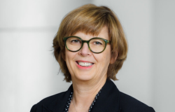 Euroclear eyes issuer services growth Euroclear eyes issuer services growth