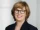 Euroclear eyes issuer services growth Euroclear eyes issuer services growth