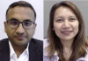 J.P. Morgan: Vikas Gupta and Cynthia Sin Win on EM rates electronification