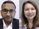 J.P. Morgan: Vikas Gupta and Cynthia Sin Win on EM rates electronification