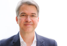 Propellant Digital: European credit became transparent overnight