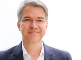 Propellant Digital: European credit became transparent overnight Propellant Digital: European credit became transparent overnight