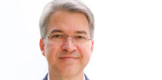 Propellant Digital: European credit became transparent overnight