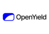 TS Imagine taps OpenYield for bond trading