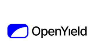 TS Imagine taps OpenYield for bond trading