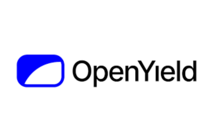 TS Imagine taps OpenYield for bond trading