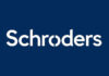 Sutherland replaces Hornby at Schroders