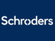 Sutherland replaces Hornby at Schroders