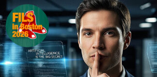 FILS US 2026: The big (secret) story is AI