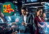 Tradeweb takes the lead in May credit e-trading Tradeweb takes the lead in May credit e-trading