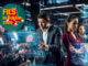 Tradeweb takes the lead in May credit e-trading Tradeweb takes the lead in May credit e-trading