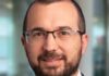 Cuddeford joins Nomura’s credit team