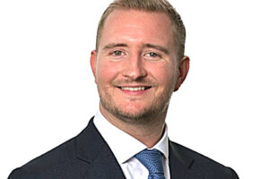 Ben Wheeler