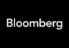 Bloomberg launches ABS e-trading workflow Bloomberg launches ABS e-trading workflow