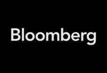 Bloomberg launches ABS e-trading workflow Bloomberg launches ABS e-trading workflow