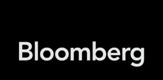 Bloomberg chases MarketAxess on IGB e-trading Bloomberg chases MarketAxess on IGB e-trading