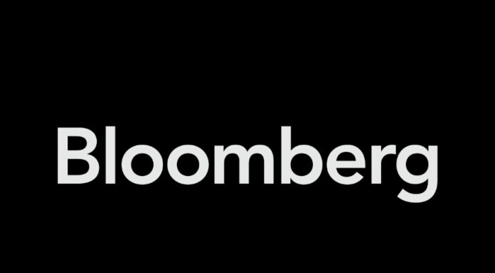 Bloomberg chases Tradeweb on IGB e-trading