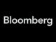 Bloomberg chases MarketAxess on IGB e-trading Bloomberg chases MarketAxess on IGB e-trading