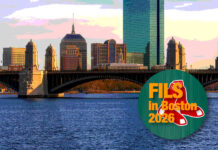 FILS USA 2026: Fixed income traders bridge two worlds FILS USA 2026: Fixed income traders bridge two worlds