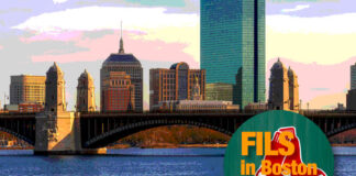 FILS USA  2026: Fixed income traders bridge two worlds