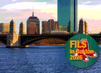 FILS USA 2026: Fixed income traders bridge two worlds FILS USA 2026: Fixed income traders bridge two worlds